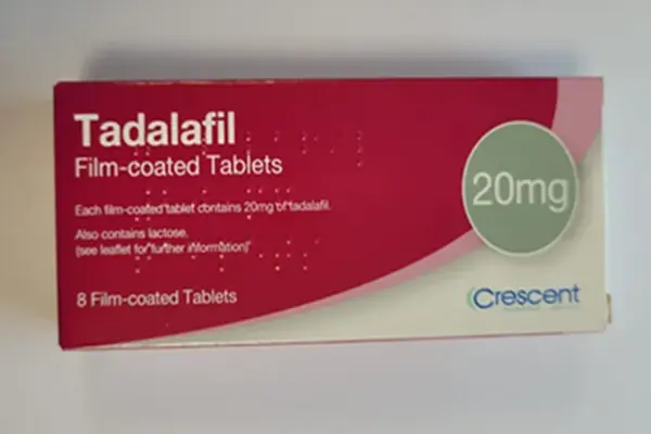 Cialis
