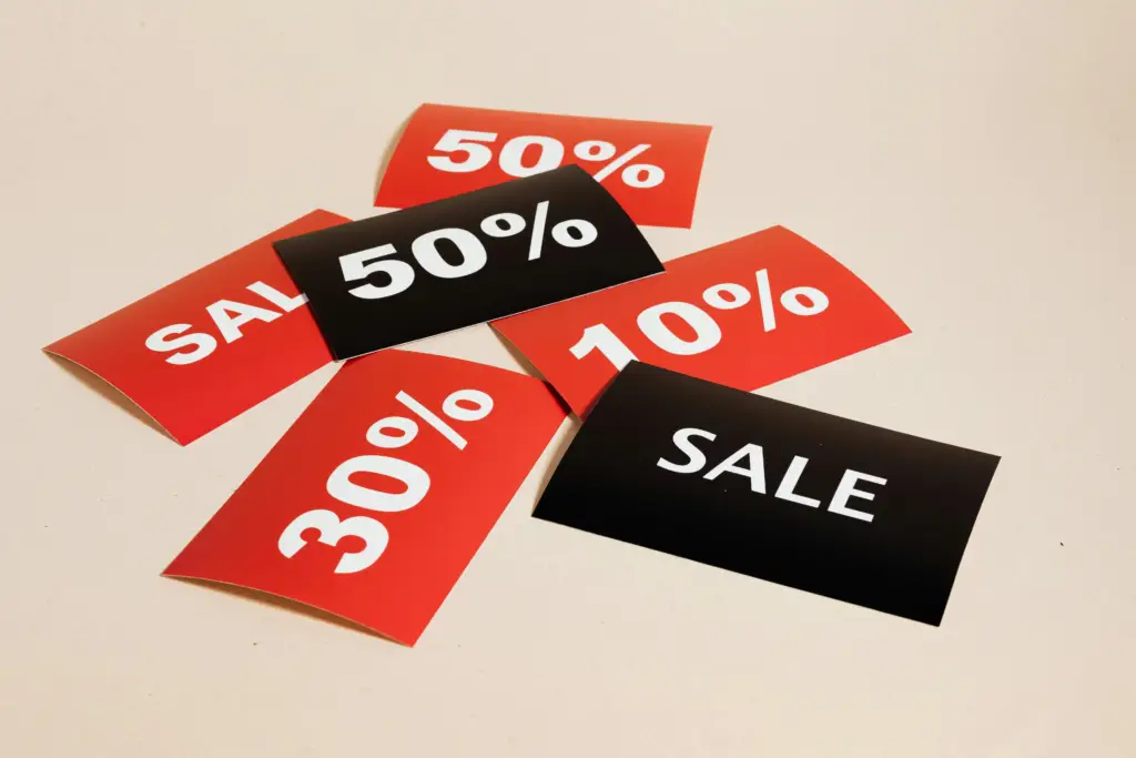 Discount voucher codes at Titan Pharma X