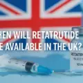 When Will Retatrutide Be Available in the UK and What You Should Expect