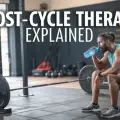 Post-Cycle Therapy Explained: Essential Guide for Safe Hormone Balance